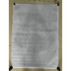 哪里可以办俄克拉荷马州驾驶执照